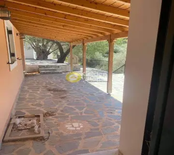 Home 165m<sup>2</sup> for sale photo 9