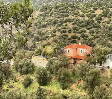 Home 165m<sup>2</sup> for sale photo 5