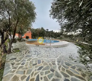 Home 165m<sup>2</sup> for sale photo 14