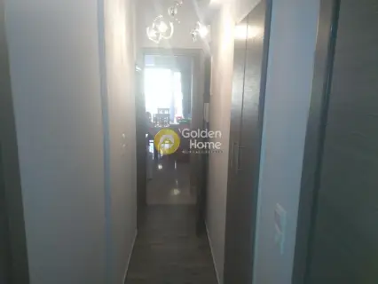 Διαμέρισμα 68τ.μ. προς ενοικίαση φωτογραφία 8