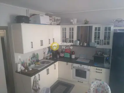 Διαμέρισμα 68τ.μ. προς ενοικίαση φωτογραφία 2