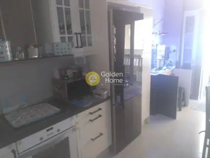 Διαμέρισμα 68τ.μ. προς ενοικίαση φωτογραφία 6