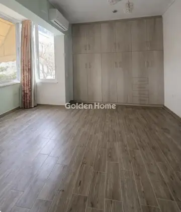 Apartment 68m<sup>2</sup> for rent photo 4
