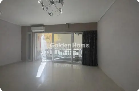 Διαμέρισμα 68τ.μ. προς ενοικίαση φωτογραφία 3