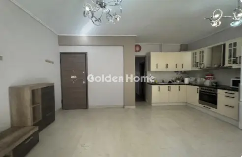 Διαμέρισμα 68τ.μ. προς ενοικίαση φωτογραφία 1