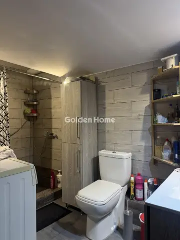 Διαμέρισμα 68τ.μ. προς ενοικίαση φωτογραφία 5