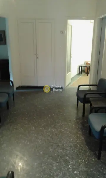 Οροφοδιαμέρισμα 135τ.μ. προς πώληση φωτογραφία 3