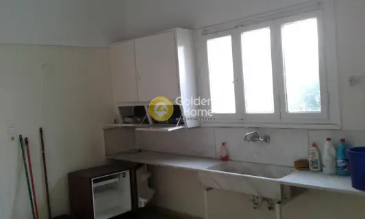 Οροφοδιαμέρισμα 135τ.μ. προς πώληση φωτογραφία 12
