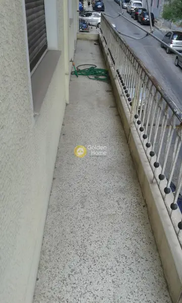 Οροφοδιαμέρισμα 135τ.μ. προς πώληση φωτογραφία 14