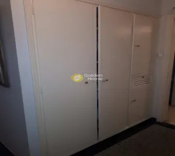 Οροφοδιαμέρισμα 285τ.μ. προς πώληση φωτογραφία 20