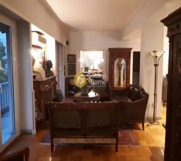 Οροφοδιαμέρισμα 285τ.μ. προς πώληση φωτογραφία 7