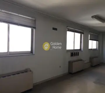 Γραφείο 60τ.μ. προς πώληση φωτογραφία 3