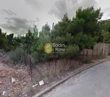 Οικιστικό 515τ.μ. προς πώληση φωτογραφία 4
