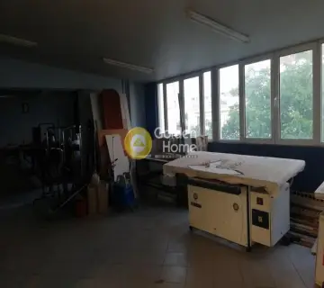 Αυτόνομο Κτίριο 1100τ.μ. προς πώληση φωτογραφία 23