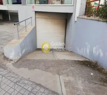 Αυτόνομο Κτίριο 1100τ.μ. προς πώληση φωτογραφία 19