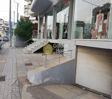 Αυτόνομο Κτίριο 1100τ.μ. προς πώληση φωτογραφία 43
