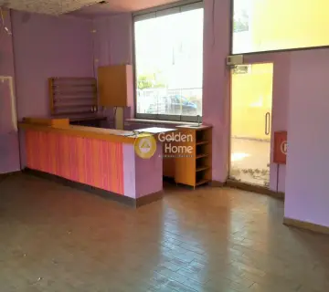 Κατάστημα 98τ.μ. προς ενοικίαση φωτογραφία 6