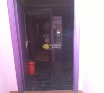 Κατάστημα 98τ.μ. προς ενοικίαση φωτογραφία 9