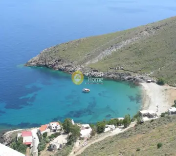 Συγκρ. Κατοικιών 488τ.μ. προς πώληση φωτογραφία 1
