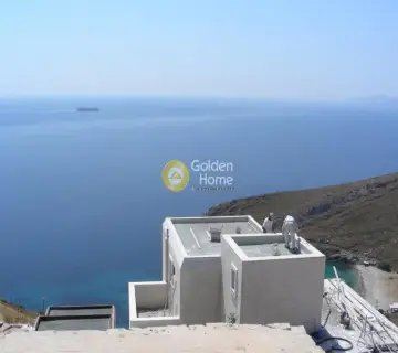 Συγκρ. Κατοικιών 488τ.μ. προς πώληση φωτογραφία 3