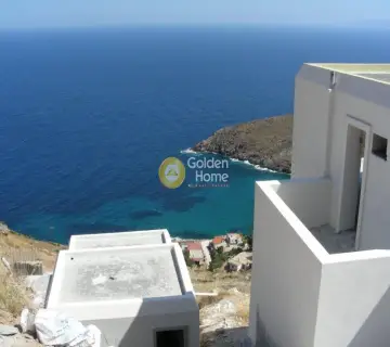 Συγκρ. Κατοικιών 488τ.μ. προς πώληση φωτογραφία 5