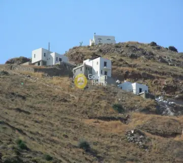 Συγκρ. Κατοικιών 488τ.μ. προς πώληση φωτογραφία 1375503