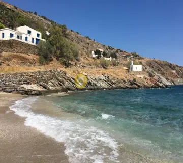 Συγκρ. Κατοικιών 488τ.μ. προς πώληση φωτογραφία 1375506