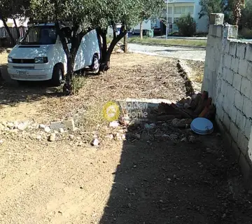 Μονοκατοικία 130τ.μ. προς πώληση φωτογραφία 1334409