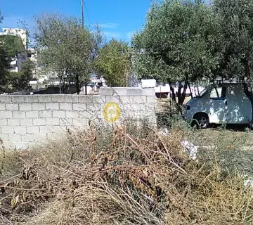 Μονοκατοικία 130τ.μ. προς πώληση φωτογραφία 1334413