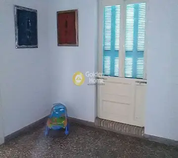 Μονοκατοικία 130τ.μ. προς πώληση φωτογραφία 1334406
