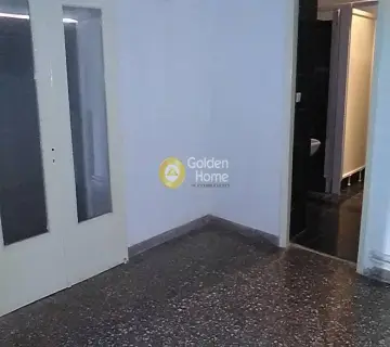 Μονοκατοικία 130τ.μ. προς πώληση φωτογραφία 1334420