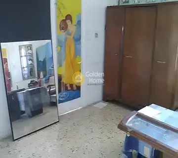 Μονοκατοικία 130τ.μ. προς πώληση φωτογραφία 1334426