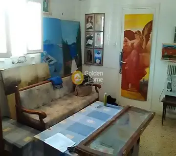 Μονοκατοικία 130τ.μ. προς πώληση φωτογραφία 1334427