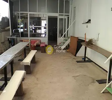Μονοκατοικία 130τ.μ. προς πώληση φωτογραφία 1334430