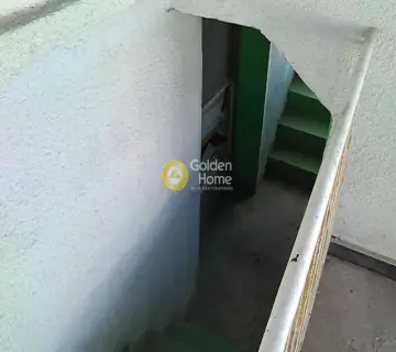 Μονοκατοικία 130τ.μ. προς πώληση φωτογραφία 1334431