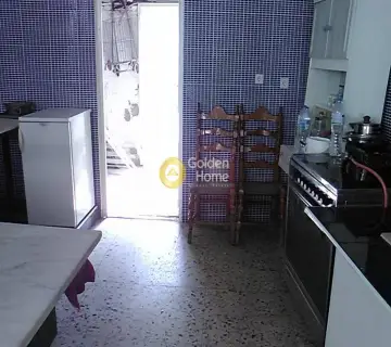 Μονοκατοικία 130τ.μ. προς πώληση φωτογραφία 1334432