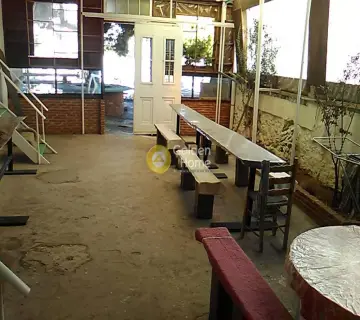 Μονοκατοικία 130τ.μ. προς πώληση φωτογραφία 1334437