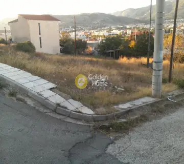 住宅 150m<sup>2</sup> for sale photo 1338803