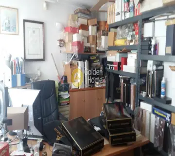 Store 19m<sup>2</sup> for sale photo 6