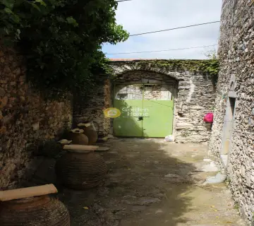 独立复式小屋 171m<sup>2</sup> for sale photo 2