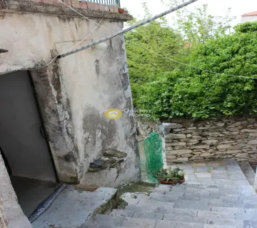 独立复式小屋 171m<sup>2</sup> for sale photo 13