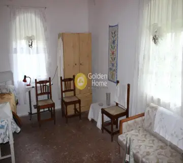 独立复式小屋 171m<sup>2</sup> for sale photo 22