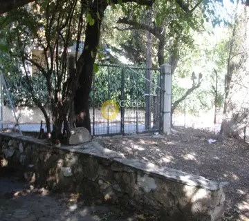 Residential 2000m<sup>2</sup> for sale photo 8