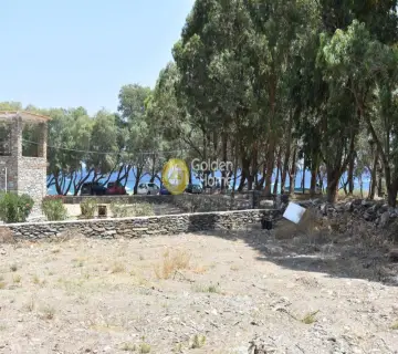 Residential 4305m<sup>2</sup> for sale photo 1