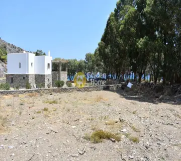 Residential 4305m<sup>2</sup> for sale photo 2