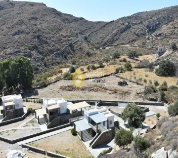 Residential 4305m<sup>2</sup> for sale photo 3