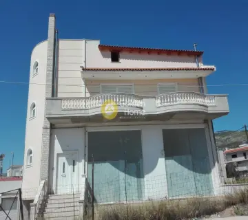 独立复式小屋 170m<sup>2</sup> for sale photo 1