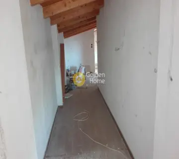 独立复式小屋 170m<sup>2</sup> for sale photo 29