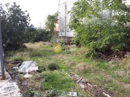 Residential 1175m<sup>2</sup> for sale photo 1395293