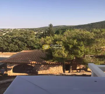 Μονοκατοικία 450τ.μ. προς πώληση φωτογραφία 9